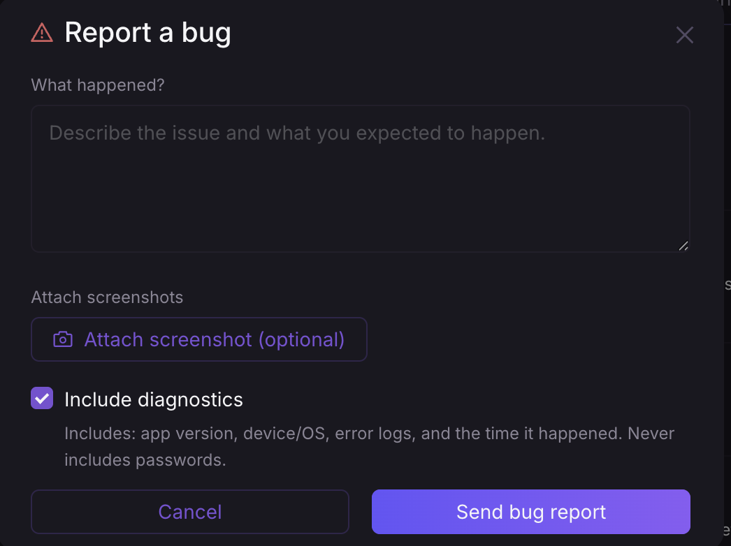 Screenshot 2026-02-23 at 12.31.54 AM.png